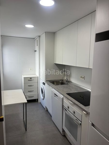 Foto 1d9a786d-8f22-485f-9615-1630d75efce4. Dúplex a San José Zaragoza