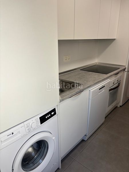 Foto aa0ffc74-36f5-4496-8403-df9480be09dd. Dúplex a San José Zaragoza