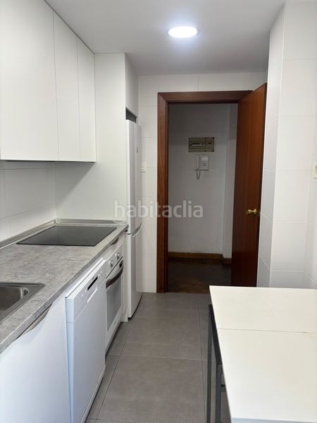 Foto c47fde69-0b81-49c3-b791-f0782f59e6ea. Dúplex a San José Zaragoza