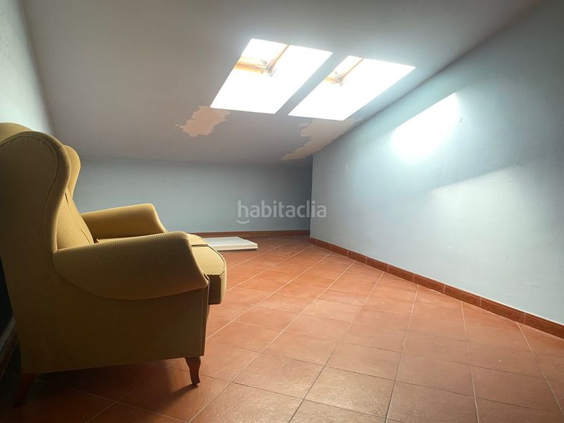 Foto e0da35dc-090d-412a-9601-5a1c847969bd. Dúplex a San José Zaragoza