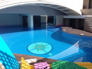 Haus in Montecanal. Posiblemente uno de los mejores chalets de la ciudad de zaragoza