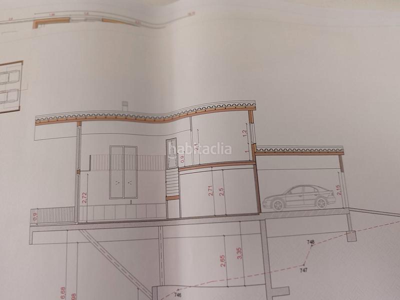 Foto b282389e-d901-4ff1-ae75-172ed35c98e0. Terreno residenziale in Berga