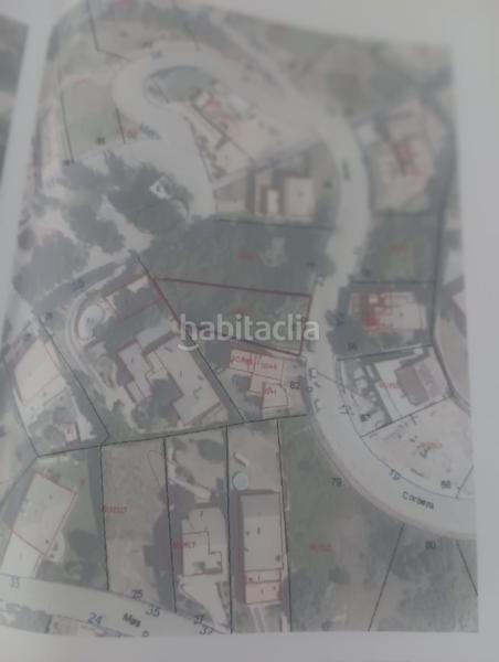 Foto b565d46a-1082-4e98-81c3-fe8b7f006c4e. Terreno residenziale in Berga