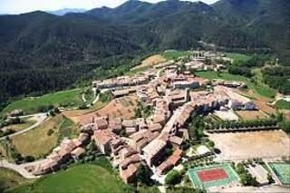 Terreny residencial  Carrer manresa