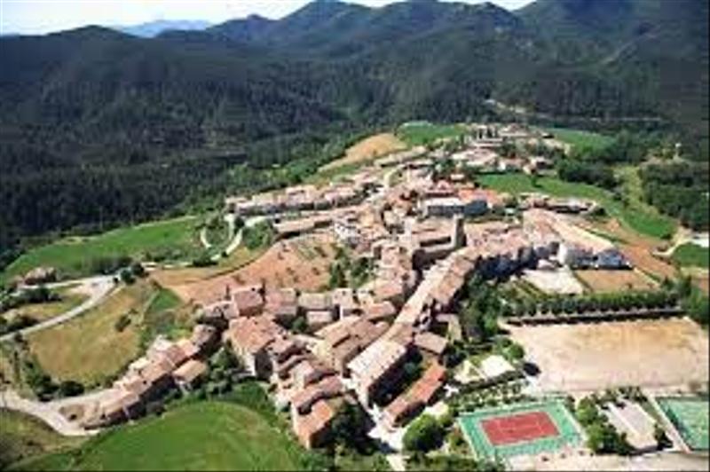 Foto 6a5a04ff-c5ec-42ac-9928-3b5d7806bd3a. Wohngrundstück in Borredà