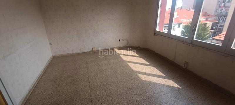 Foto 121d6e6b-7334-45da-88bc-b3467da0da1b. Pis a Berga