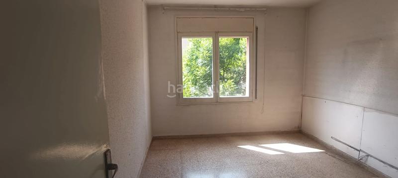 Foto 3166999e-9cff-4c7e-a760-4ad3e7d20646. Pis a Berga
