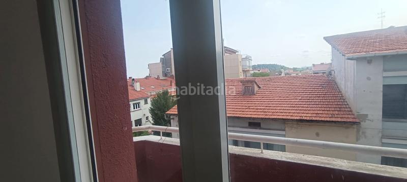 Foto 32469472-438c-416d-a52a-a070dd96f640. Pis a Berga