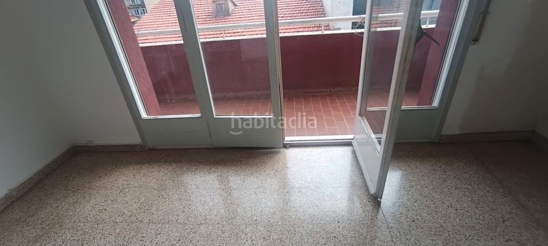 Foto 4ddaa2c4-3e60-495f-af08-c5324449fe0e. Pis a Berga