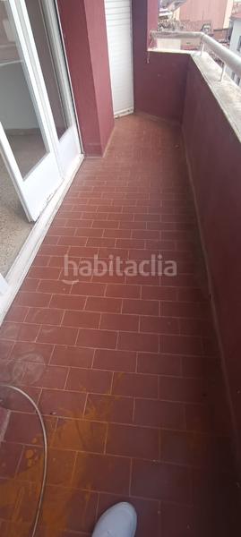 Foto 562ac8bc-5b90-4dc4-a88f-f0d3458d9714. Pis a Berga