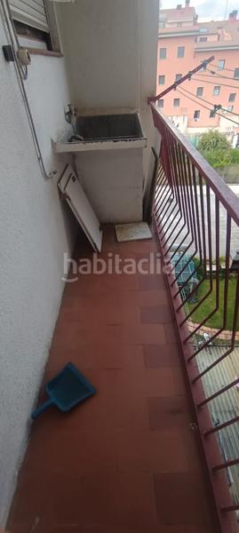 Foto 57879444-6001-4c1d-8e71-85d5fdc0f71a. Pis a Berga