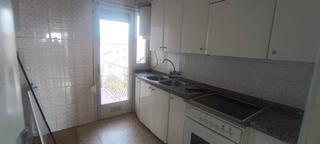Pis a Berga. Pis a reformar,4 habitacions, oprtunitat!!!!!!!!!!!!!!!!!!!