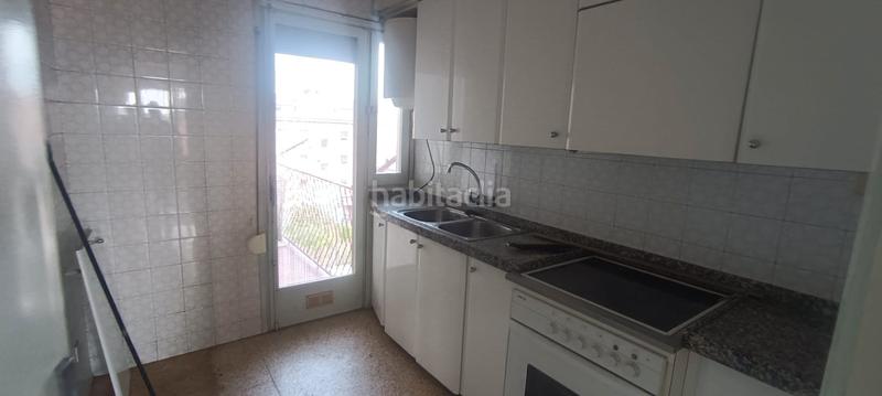 Foto 5fddcebc-5270-46eb-852c-5c14d98b85d3. Pis a Berga