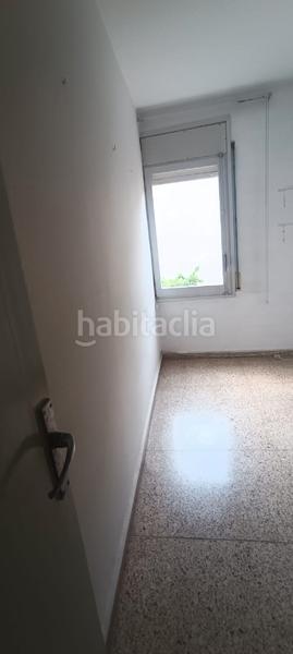 Foto a7b9d45a-5a36-4a27-9605-08428fb384bf. Pis a Berga
