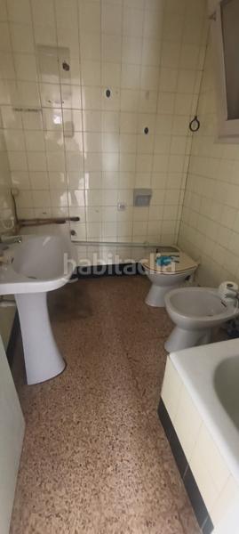 Foto b4501128-d5c4-4280-83da-df9bbbb6f0f3. Pis a Berga