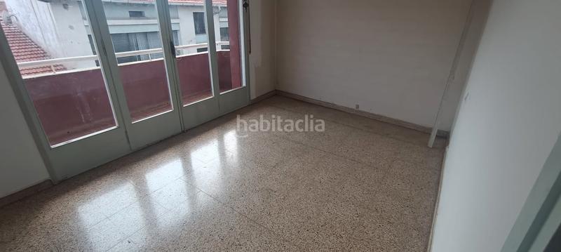 Foto fe9ec4dd-49f3-4d07-900c-58baa6eb0476. Pis a Berga