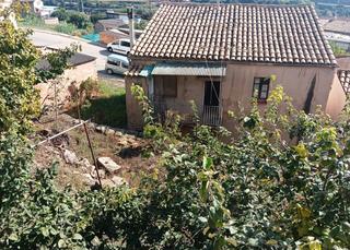 Maison  Carrer camí de cal feliu