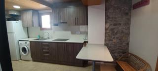 Lloguer Apartament  Plaça major. Apartamento amueblado
