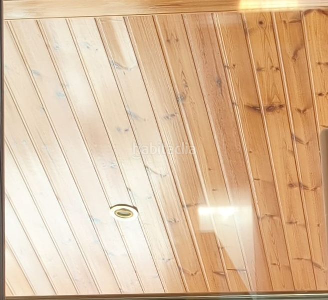 Foto 0a4426fd-9788-4a33-abb1-285a89837995. Duplex con camino riscaldamento in Puig-reig