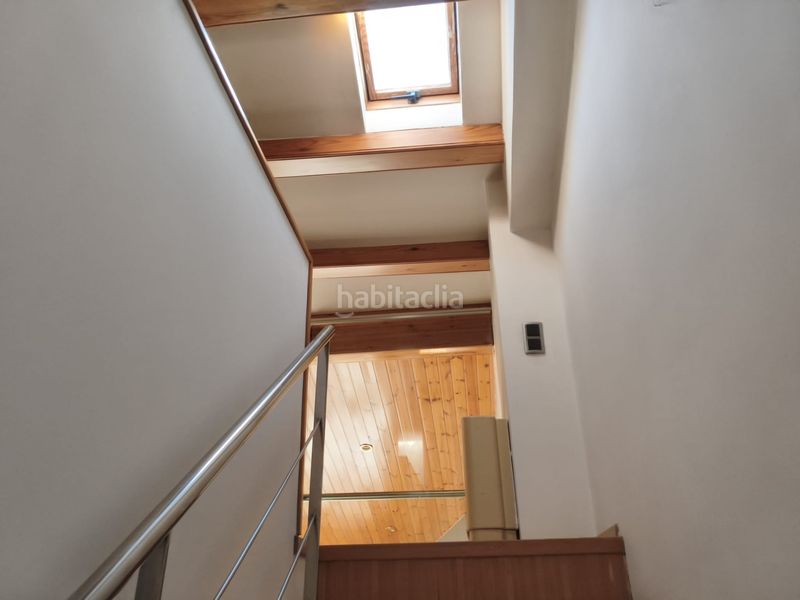 Foto 38328481-022e-4cda-b762-194be074f5cd. Duplex con camino riscaldamento in Puig-reig