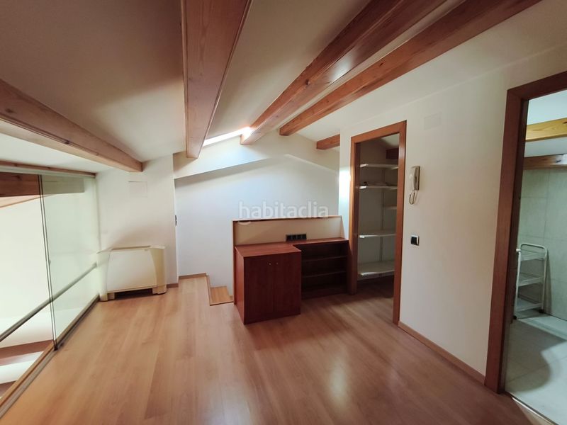 Foto 4d60d59d-56b3-405d-bc11-36e8c3428b3d. Duplex con camino riscaldamento in Puig-reig