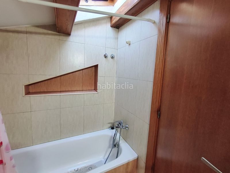 Foto 804bf819-9125-41ae-a4c5-d25db29ca1ff. Duplex con camino riscaldamento in Puig-reig