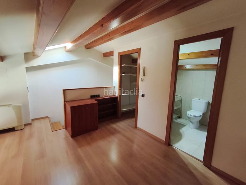 Foto 9538538c-5adc-4f9b-82c5-a9e0b01fe3e4. Duplex con camino riscaldamento in Puig-reig