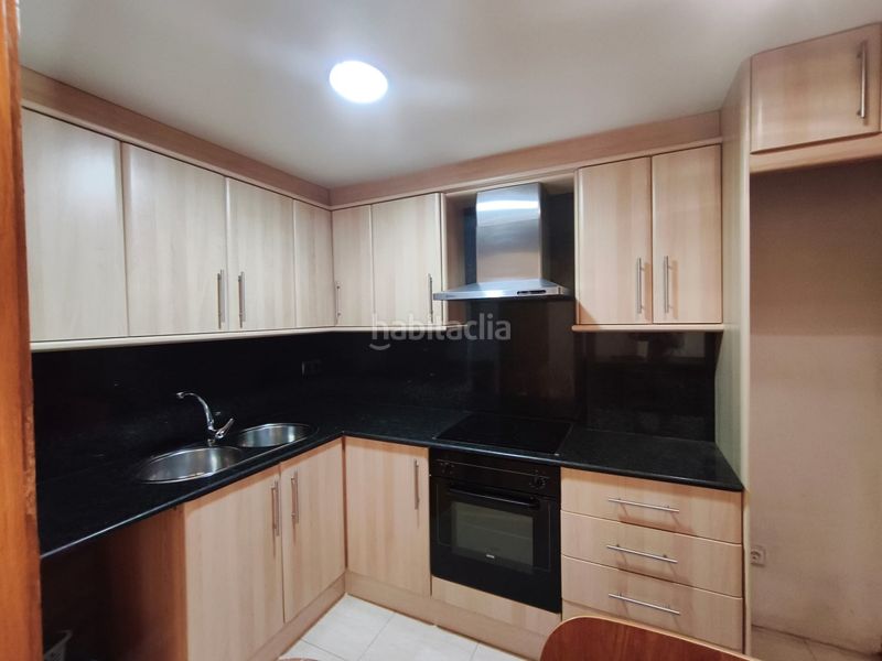 Foto 9e6f9f0f-afc6-4c95-bc09-d77e3c860f0a. Duplex con camino riscaldamento in Puig-reig