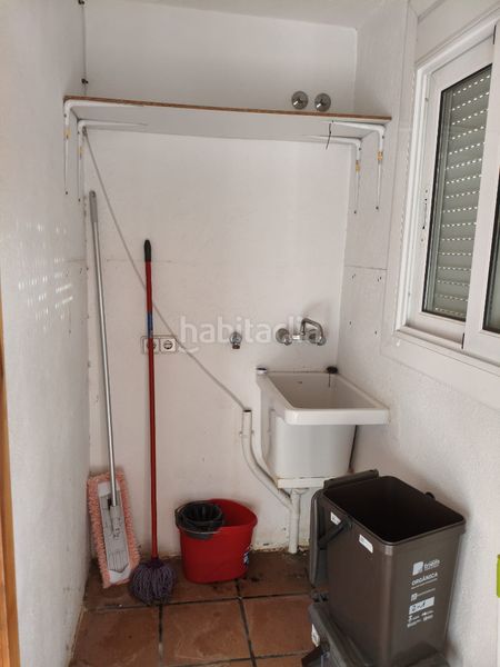 Foto a49ae1cc-f78e-4326-9f88-7e201a5607e4. Duplex con camino riscaldamento in Puig-reig