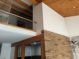Dúplex a Puig-reig