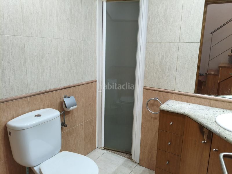 Foto d264c19b-5827-4faa-adf0-9a763fbb30ce. Duplex con camino riscaldamento in Puig-reig