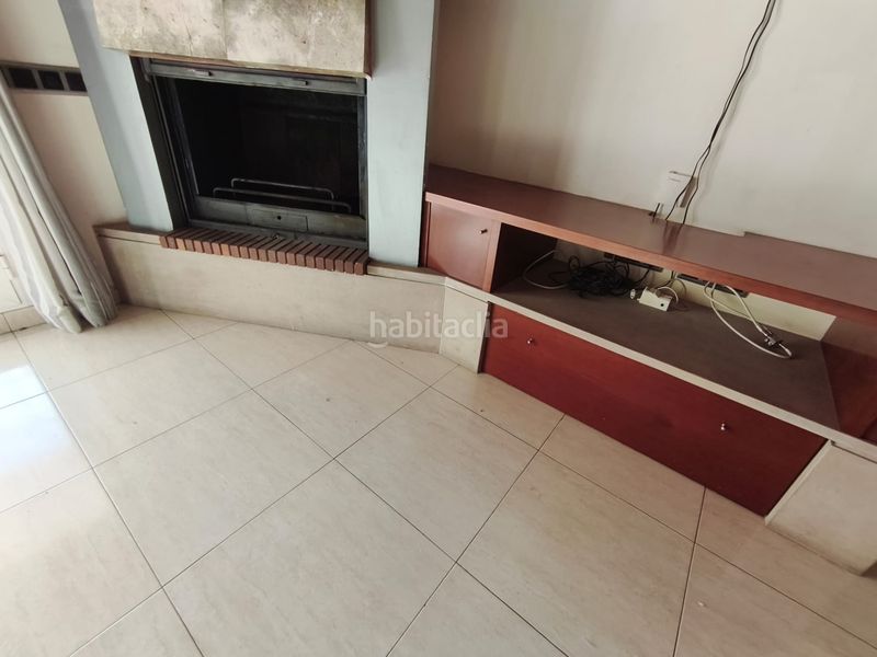 Foto ec7f4090-920e-4108-a220-4525cb0043de. Duplex con camino riscaldamento in Puig-reig