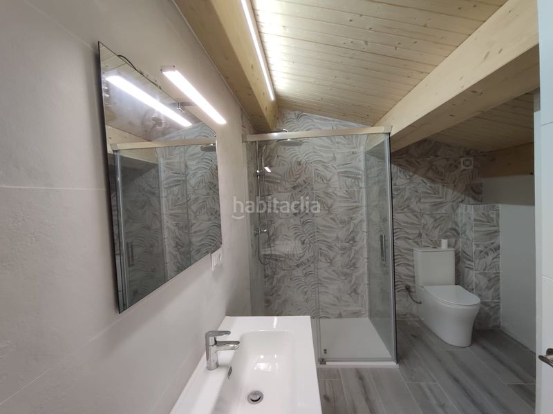 Foto 1960d8ab-7c1e-4097-91f6-c545505782e1. Lloguer pis a Berga