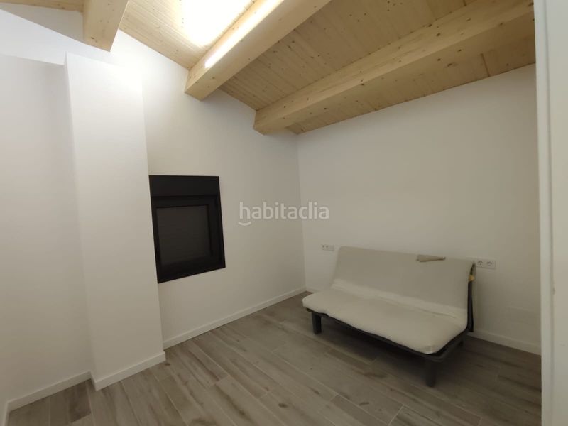 Foto 40477823-2612-47de-acee-936c007e0aae. Lloguer pis a Berga