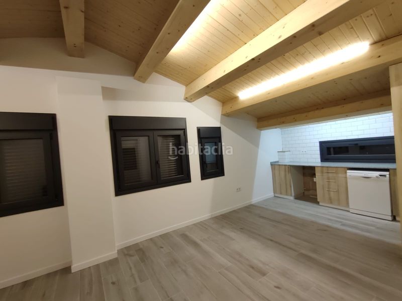 Foto 495da362-e2f8-4de2-b292-905770c7cc6a. Lloguer pis a Berga