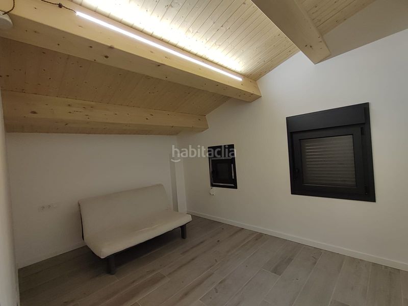 Foto 9c83e06f-f1e6-4118-ac23-488a06aa1421. Lloguer pis a Berga