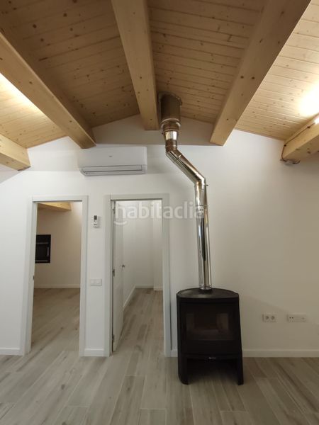 Foto e51ee14b-7a46-4446-a082-df45ecf95144. Lloguer pis a Berga