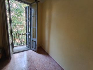 Pis a Sagrada Família