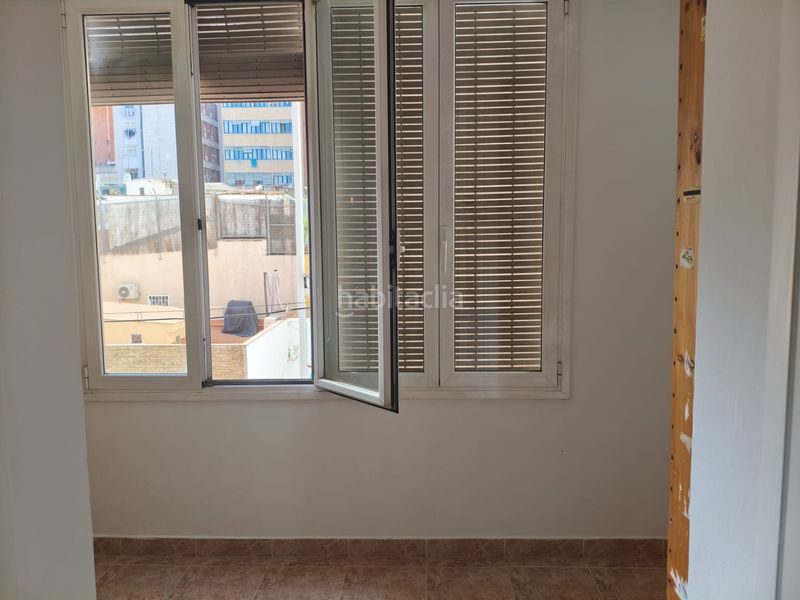Foto f170ac19-363d-475a-8d72-59a10d7334da. Pis a Sagrada Família Barcelona