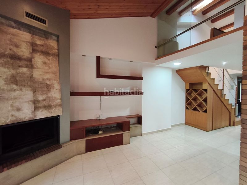 Foto 05b83903-b79b-4ce2-9c98-df84a5efae8f. Dúplex duplex ,3 habitacions en Puig-reig