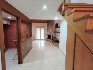 Duplex in Puig-reig. Duplex ,3 habitacions