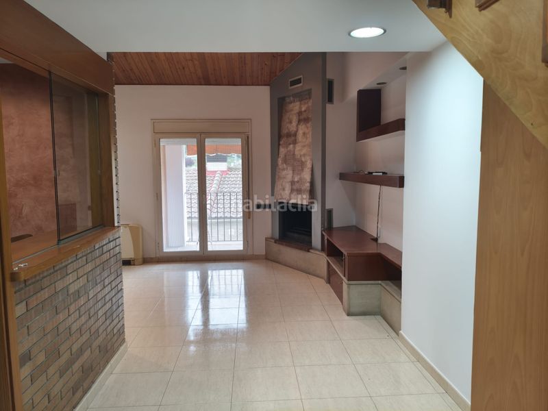 Foto 467cc7f6-2289-4ae5-8976-1a43d4caccda. Dúplex duplex ,3 habitacions en Puig-reig