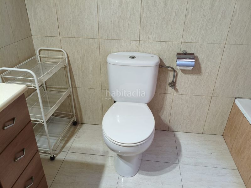 Foto 84d7d2b9-ac02-4e59-aef8-6b15637a5e31. Dúplex duplex ,3 habitacions en Puig-reig