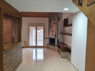 Dúplex a Puig-reig. Duplex ,3 habitacions