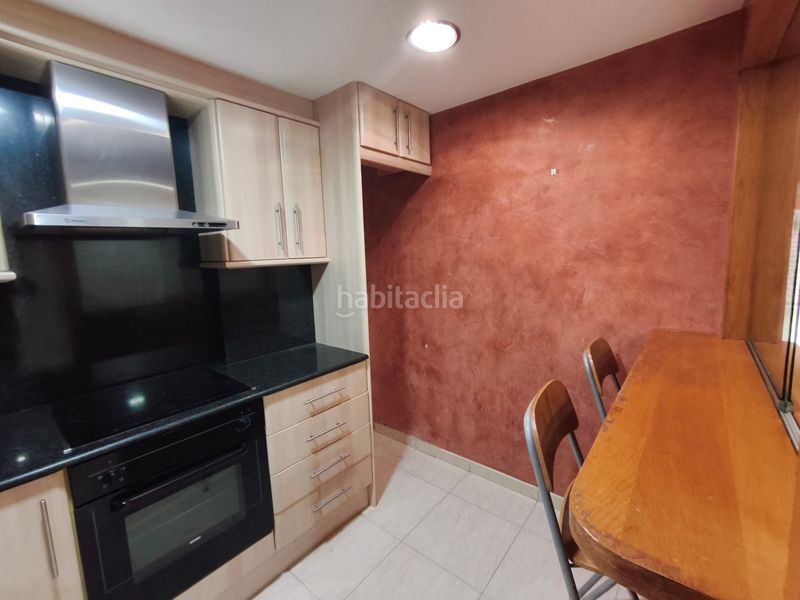 Foto dac9d45f-4401-43ad-ad72-e514b0773b76. Dúplex duplex ,3 habitacions en Puig-reig