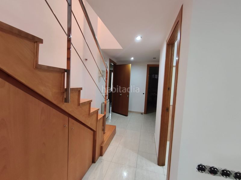 Foto fe5c3a74-57ba-4c81-b47a-0e4b6dd9a043. Dúplex duplex ,3 habitacions en Puig-reig