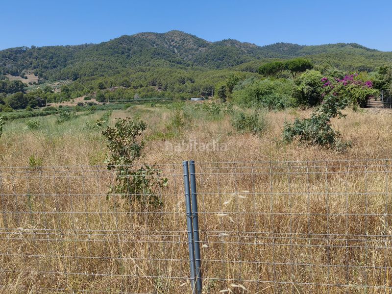 Foto c707e894-61de-4635-9df6-1c75ce2741f0. Finca rústica a n/a a Riudecols