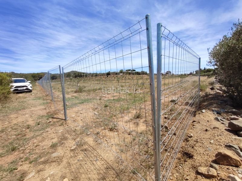 Foto f77b16f7-7f07-4492-9a8e-ee3458ad32ed. Finca rústica a n/a a Riudecols