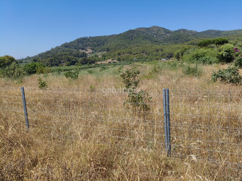 Foto fa9c17df-0ec6-4daa-81f9-6e2dc08404d0. Finca rústica a n/a a Riudecols
