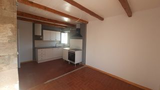Affitto Appartamento in Olvan. Pis 2 habitacions